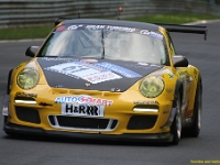 elmar vln 0045