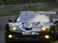 elmar vln 0047