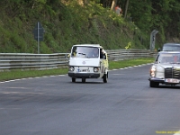 elmar vln 0049