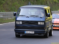 elmar vln 0050