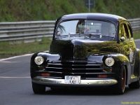 elmar vln 0051