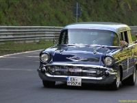 elmar vln 0053