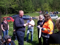 elmar vln 0054