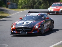 elmar vln 0055