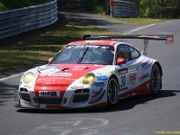 elmar vln 0056