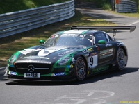elmar vln 0057
