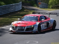 elmar vln 0058
