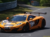 elmar vln 0059