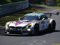 elmar vln 0060