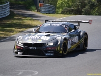 elmar vln 0061
