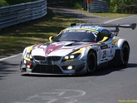 elmar vln 0062