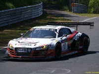 elmar vln 0063