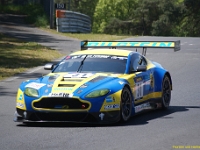 elmar vln 0064