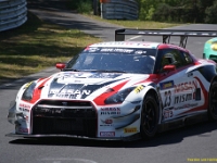 elmar vln 0065