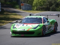 elmar vln 0066