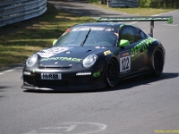 elmar vln 0067