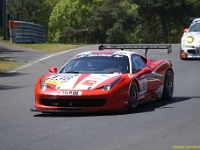 elmar vln 0068