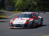 elmar vln 0069