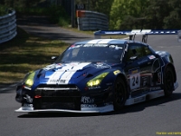 elmar vln 0070