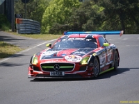 elmar vln 0071