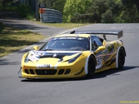 elmar vln 0072