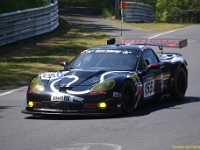 elmar vln 0073