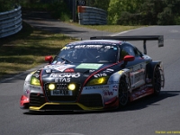elmar vln 0074