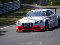 elmar vln 0075