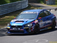 elmar vln 0076