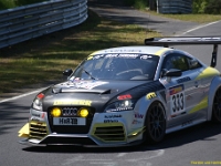 elmar vln 0077