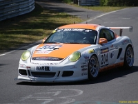 elmar vln 0078