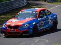 elmar vln 0080