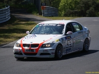 elmar vln 0083