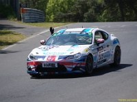 elmar vln 0084