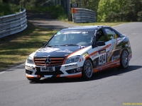 elmar vln 0085