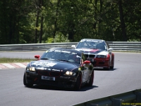elmar vln 0086