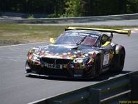 elmar vln 0089