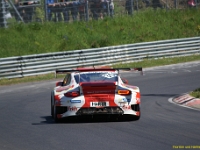 elmar vln 0091