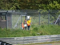 elmar vln 0092