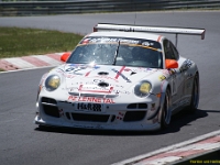 elmar vln 0093