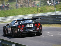 elmar vln 0094