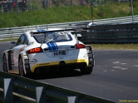 elmar vln 0095