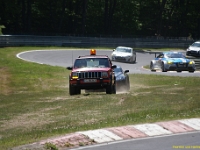 elmar vln 0096