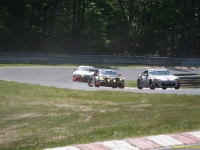 elmar vln 0097