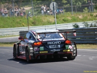 elmar vln 0098