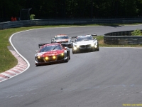 elmar vln 0099