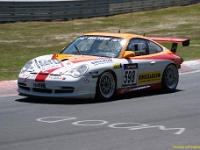 elmar vln 0100