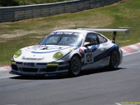 elmar vln 0103