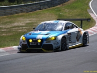elmar vln 0104