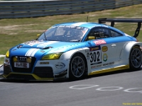 elmar vln 0105